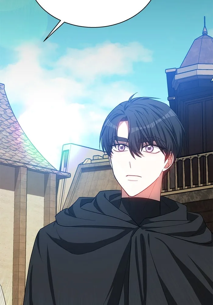 เหตุผลที่ฉันนอกใจ ตอนที่ 42 รูปที่ 68