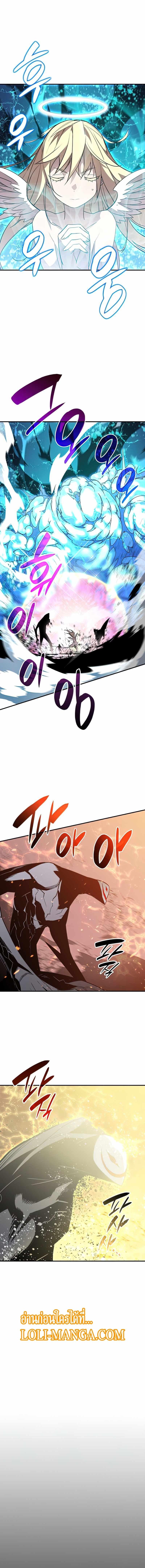 Manga-lc-com อ่านมังงะ อ่านการ์ตูน ออนไลน์ ฟรี Worn and Torn Newbie ตอนที่ 1 2 3 4 5 6 7 8 9 10 11 12 13 14 ฟรี ไม่มีโฆษณา Manga-lc - อ่าน มังงะ อ่าน การ์ตูน ออนไลน์ อ่านมังงะ ฟรี