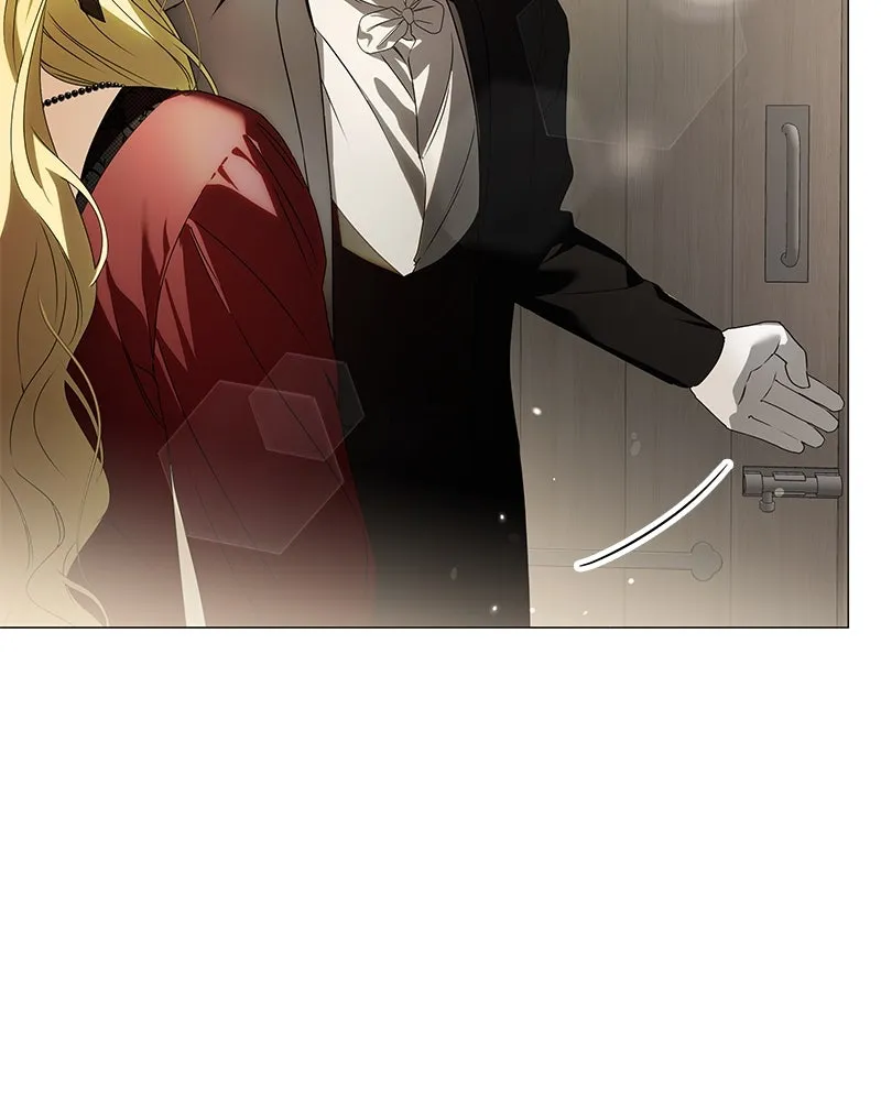 กำราบรักร้ายนายจอมพยศ ตอนที่ 16 รูปที่ 104