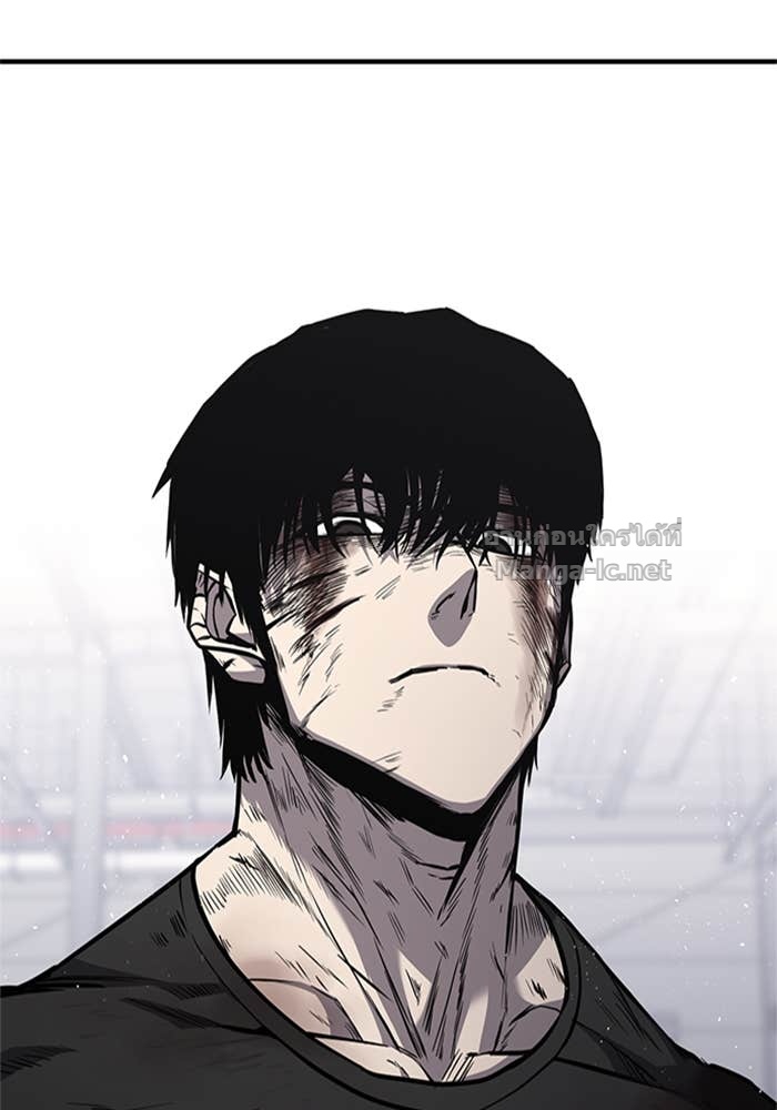 Doujin-Lc- อ่าน โดจิน มังฮวา เกาหลี ญี่ปุ่น จีน แปลไทย HECTOPASCAL ตอนที่ 1 2 3 4 5 6 7 8 9 10 11 12 13 14 ฟรี ไม่มีโฆษณา อ่าน โดจิน Manhwa เกาหลี ญี่ปุ่น จีน เรามีครบ คัดมาให้เน้นๆ โดจิน 18+ รับประกันความฟินโดย Doujin Lc