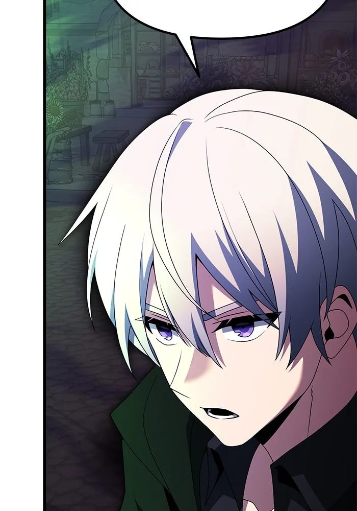 อัศวินดำล่าท้าเวลา ตอนที่ 51 รูปที่ 122