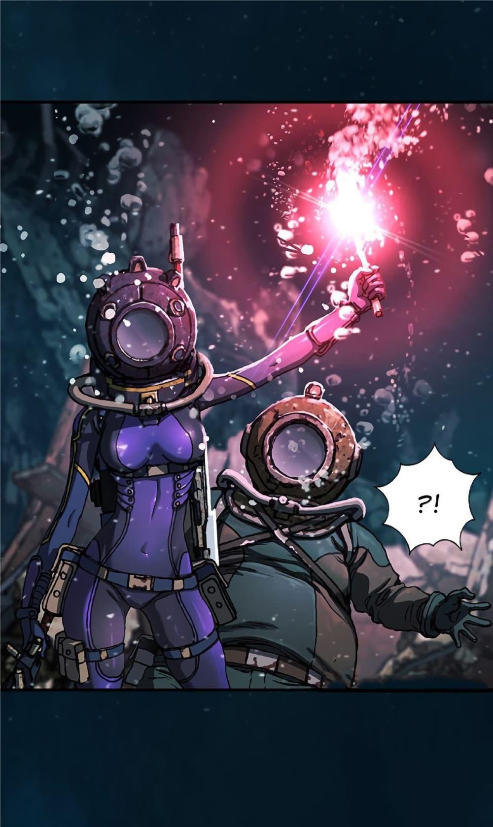 Manga-lc-com อ่านมังงะ อ่านการ์ตูน ออนไลน์ ฟรี Leviathan เลวีอาธาน อสูรกายใต้สมุทร ตอนที่ 1 2 3 4 5 6 7 8 9 10 11 12 13 14 ฟรี ไม่มีโฆษณา Manga-lc - อ่าน มังงะ อ่าน การ์ตูน ออนไลน์ อ่านมังงะ ฟรี