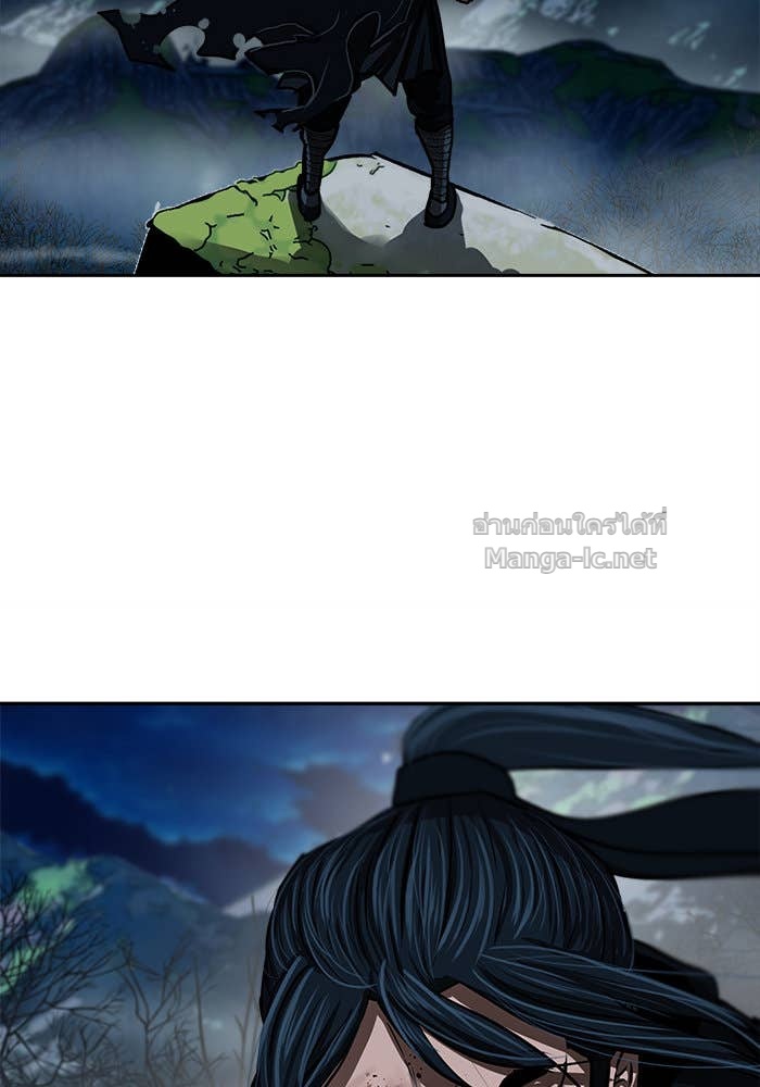 Doujin-Lc- อ่าน โดจิน มังฮวา เกาหลี ญี่ปุ่น จีน แปลไทย องครักษ์แห่งอัครสกุลจาง ตอนที่ 1 2 3 4 5 6 7 8 9 10 11 12 13 14 ฟรี ไม่มีโฆษณา อ่าน โดจิน Manhwa เกาหลี ญี่ปุ่น จีน เรามีครบ คัดมาให้เน้นๆ โดจิน 18+ รับประกันความฟินโดย Doujin Lc