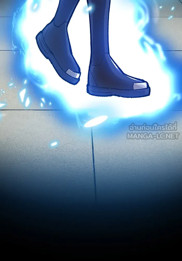 ยอดคนเลเวลทะลุ ตอนที่ 2 บงซุน (2) รูปที่ 123