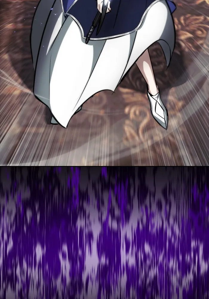 ชีวิตพลิกผันของลอร์ดผู้เกียจคร้าน ตอนที่ 63 ประกาศสงคราม รูปที่ 122