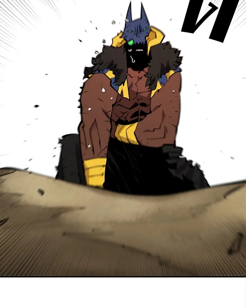 Player ตอนที่ 117 รูปที่ 94