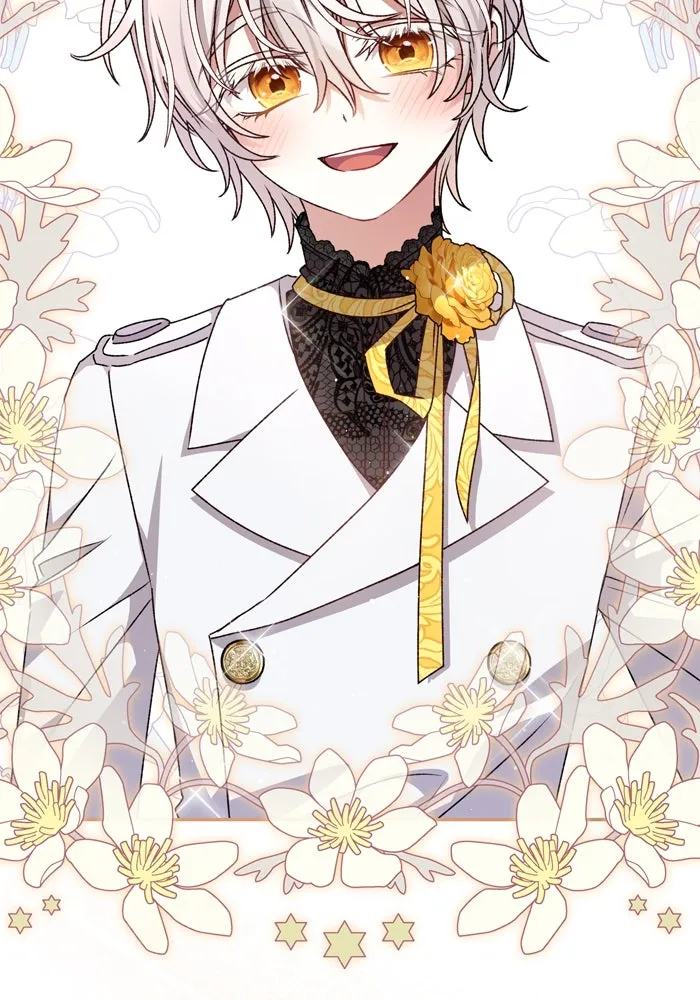 เกิดใหม่คราวนี้ ขอเป็นคนดีดูสักครั้ง ตอนที่ 36 รูปที่ 137