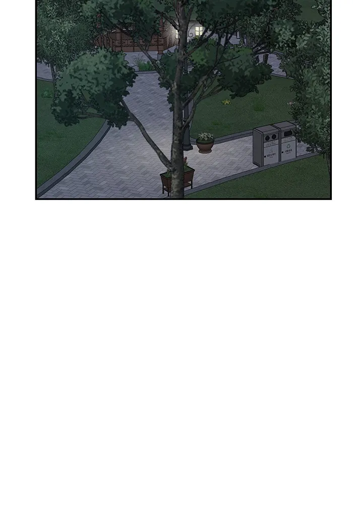 เลวฟาดเลว ตอนที่ 29 รูปที่ 125