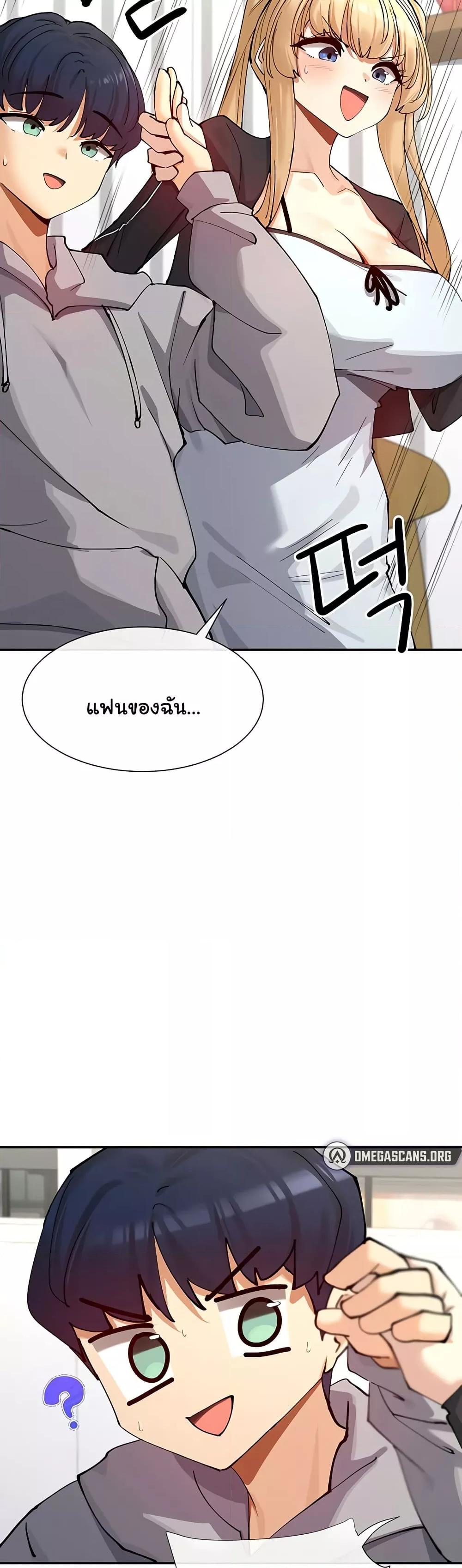 Doujin-Lc- อ่าน โดจิน มังฮวา เกาหลี ญี่ปุ่น จีน แปลไทย You Watch Stuff Like That ตอนที่ 1 2 3 4 5 6 7 8 9 10 11 12 13 14 ฟรี ไม่มีโฆษณา อ่าน โดจิน Manhwa เกาหลี ญี่ปุ่น จีน เรามีครบ คัดมาให้เน้นๆ โดจิน 18+ รับประกันความฟินโดย  Doujin Lc