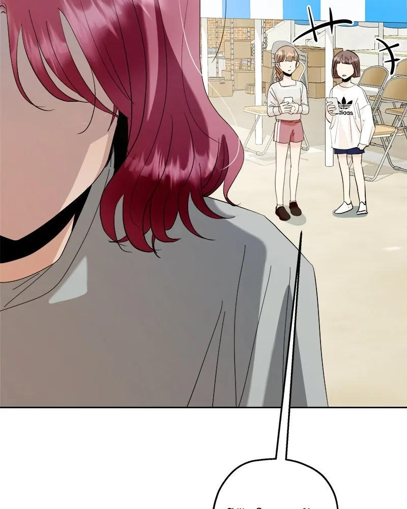 Pyramid Game เกมพีระมิด ตอนที่ 75 รูปที่ 185