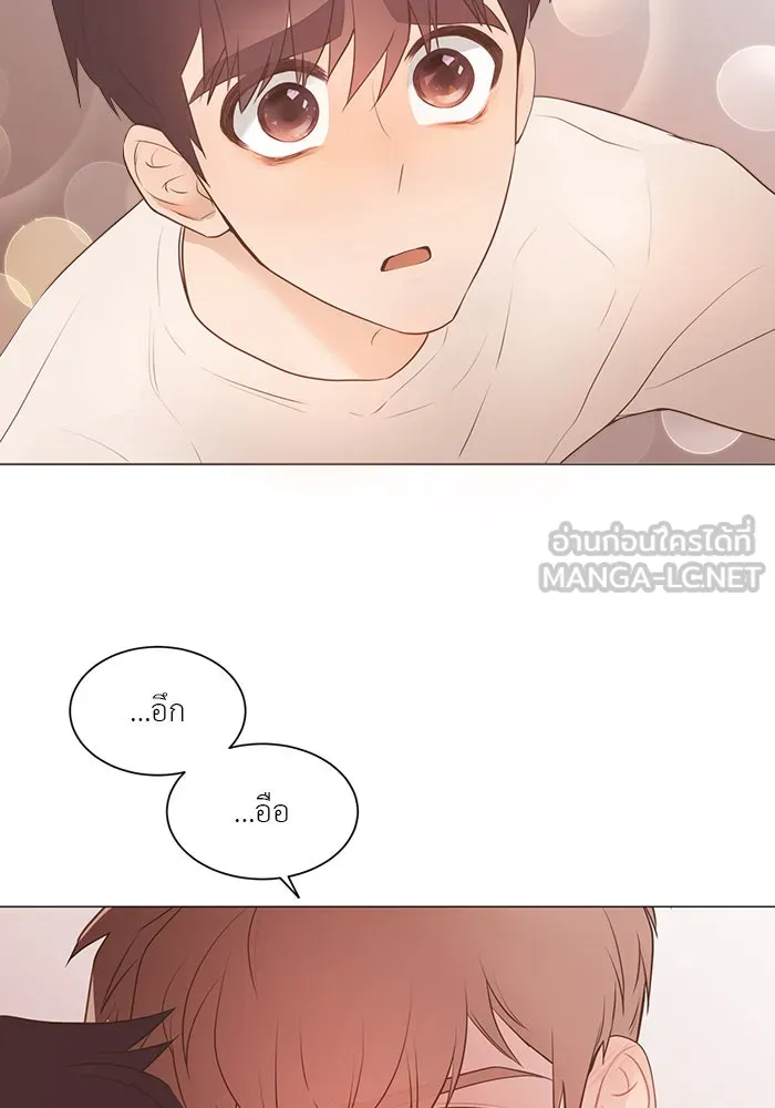 อย่าล้อเล่นกับหัวใจ ตอนที่ 84 รูปที่ 63