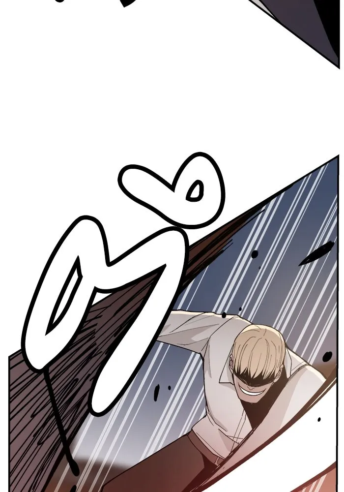 ห้องเรียนสาวแสบ ตอนที่ 72 รูปที่ 77