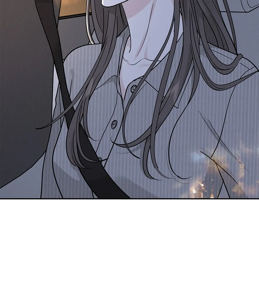 รักหลอกหยอกแฟนเก่า ตอนที่ 28 รูปที่ 68