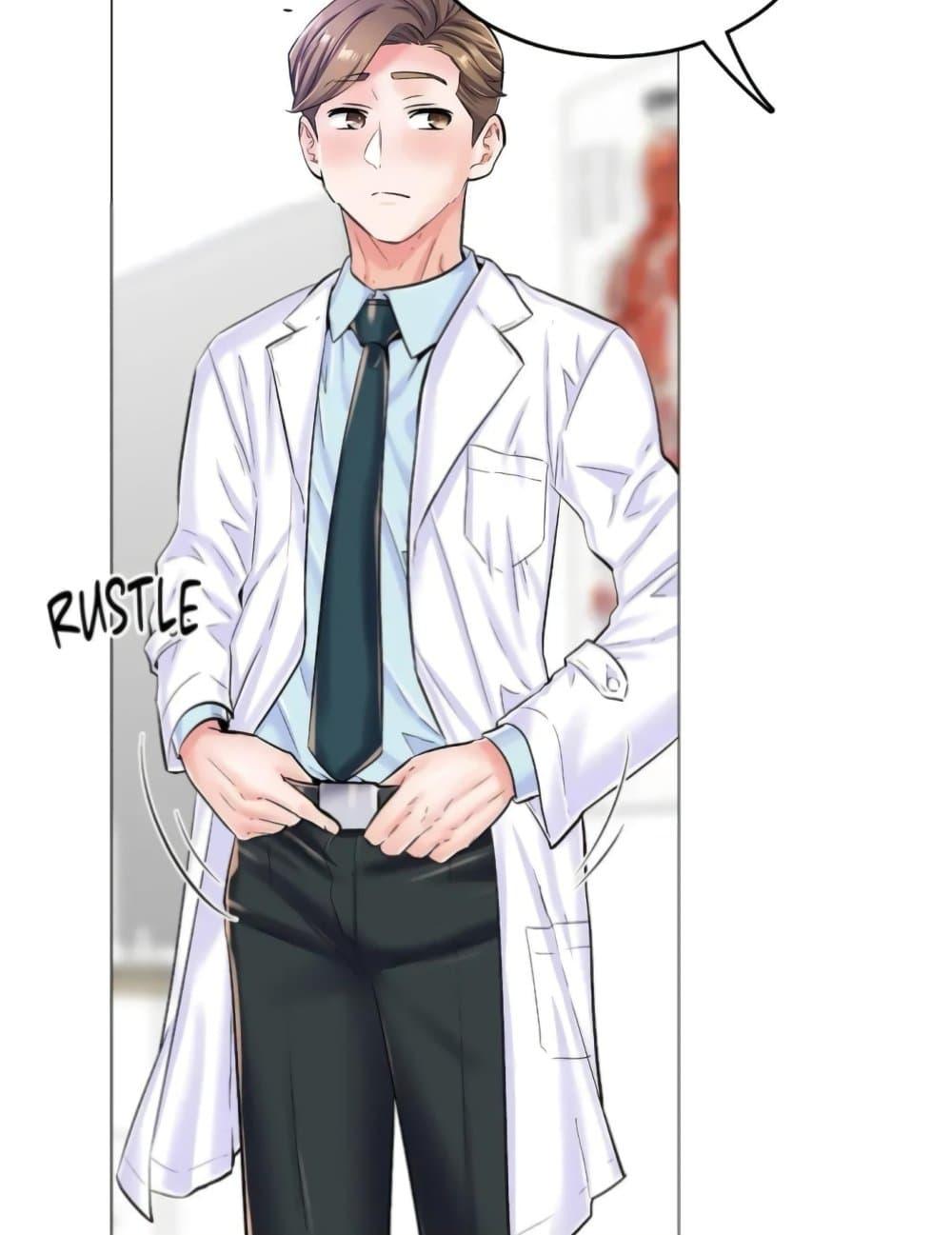 Doujin-Lc- อ่าน โดจิน มังฮวา เกาหลี ญี่ปุ่น จีน แปลไทย The Game Fatal Doctor ตอนที่ 1 2 3 4 5 6 7 8 9 10 11 12 13 14 ฟรี ไม่มีโฆษณา อ่าน โดจิน Manhwa เกาหลี ญี่ปุ่น จีน เรามีครบ คัดมาให้เน้นๆ โดจิน 18+ รับประกันความฟินโดย  Doujin Lc