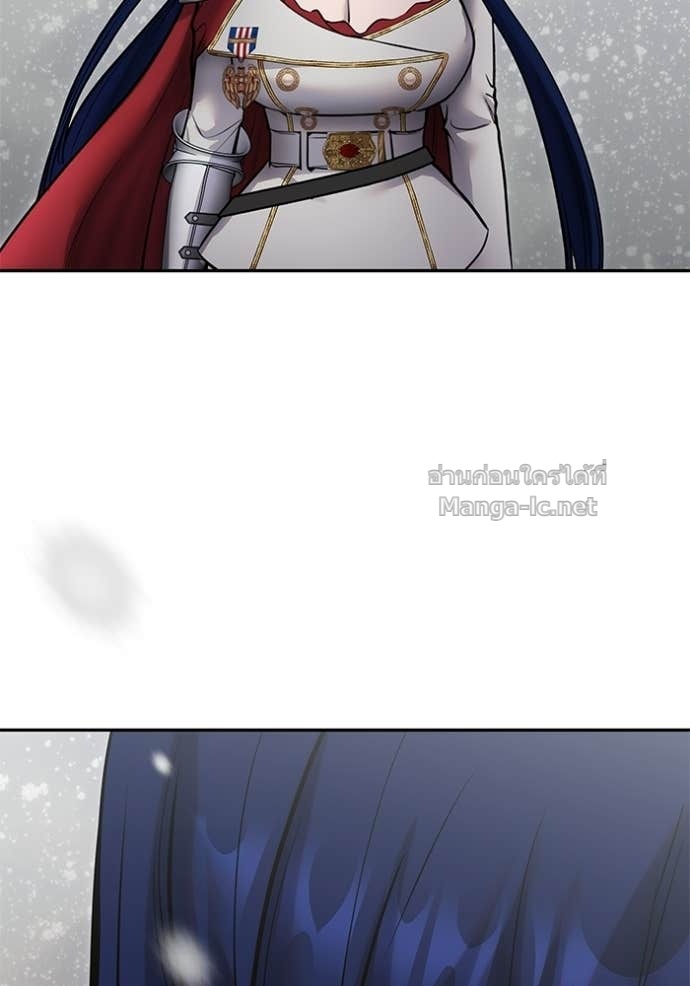 Doujin-Lc- อ่าน โดจิน มังฮวา เกาหลี ญี่ปุ่น จีน แปลไทย แกร่งเกินผู้กล้า แต่ซ่าไม่ได้ ตอนที่ 1 2 3 4 5 6 7 8 9 10 11 12 13 14 ฟรี ไม่มีโฆษณา อ่าน โดจิน Manhwa เกาหลี ญี่ปุ่น จีน เรามีครบ คัดมาให้เน้นๆ โดจิน 18+ รับประกันความฟินโดย Doujin Lc