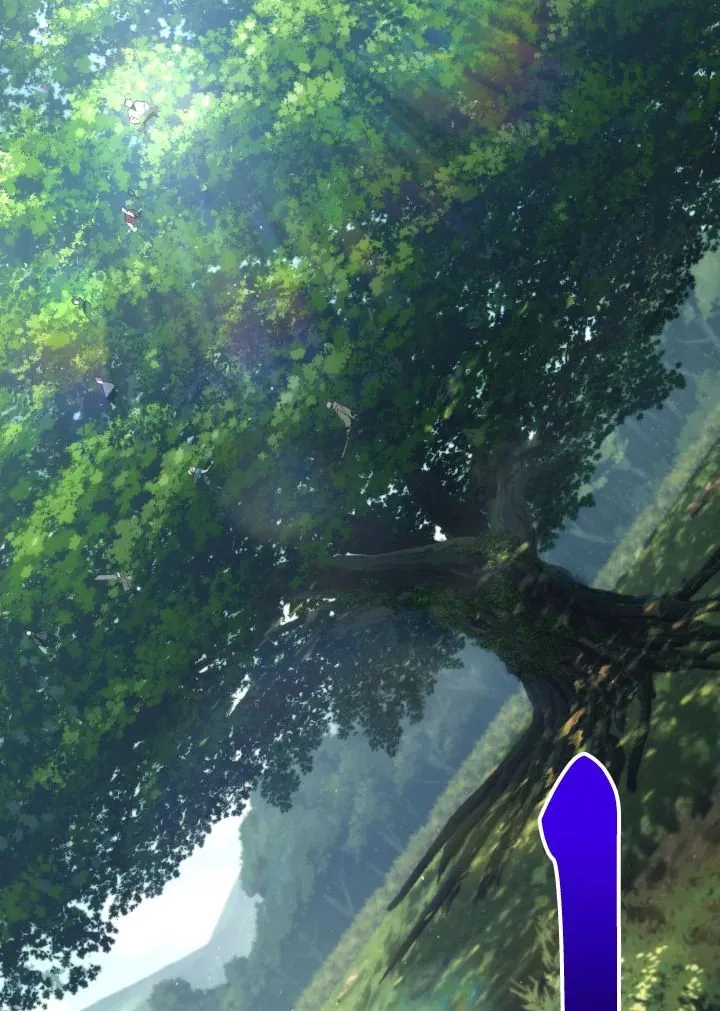 The Hero Returns ตอนที่ ตอนที่ 94 รูปที่ 153