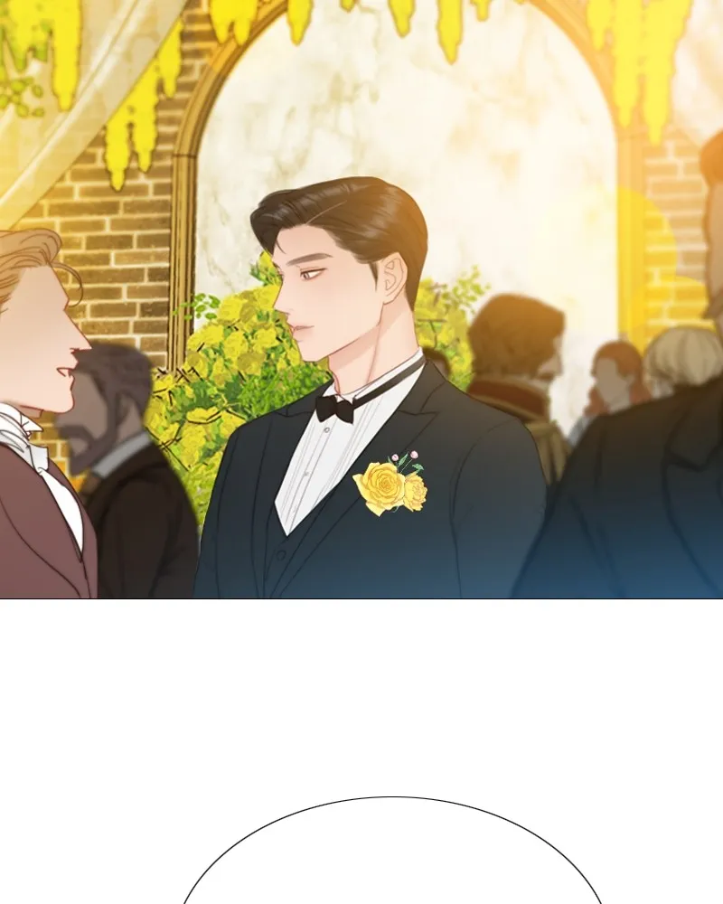 เซเรน่า ตอนที่ 47 รูปที่ 85