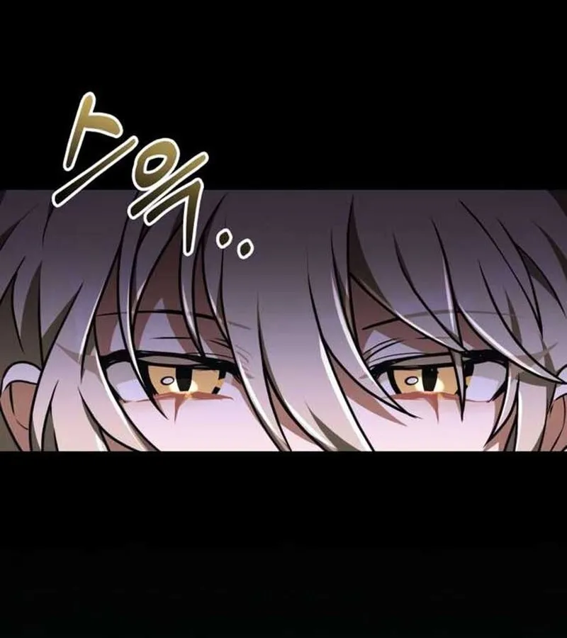 I Become a Legendary Arch Mage by Reading a Book ฉ_นกลายเป_นจอมเวทย_ในตำนานจากการอ_านหน_งส_อ ตอนที่ ตอนที่ 37 รูปที่ 110