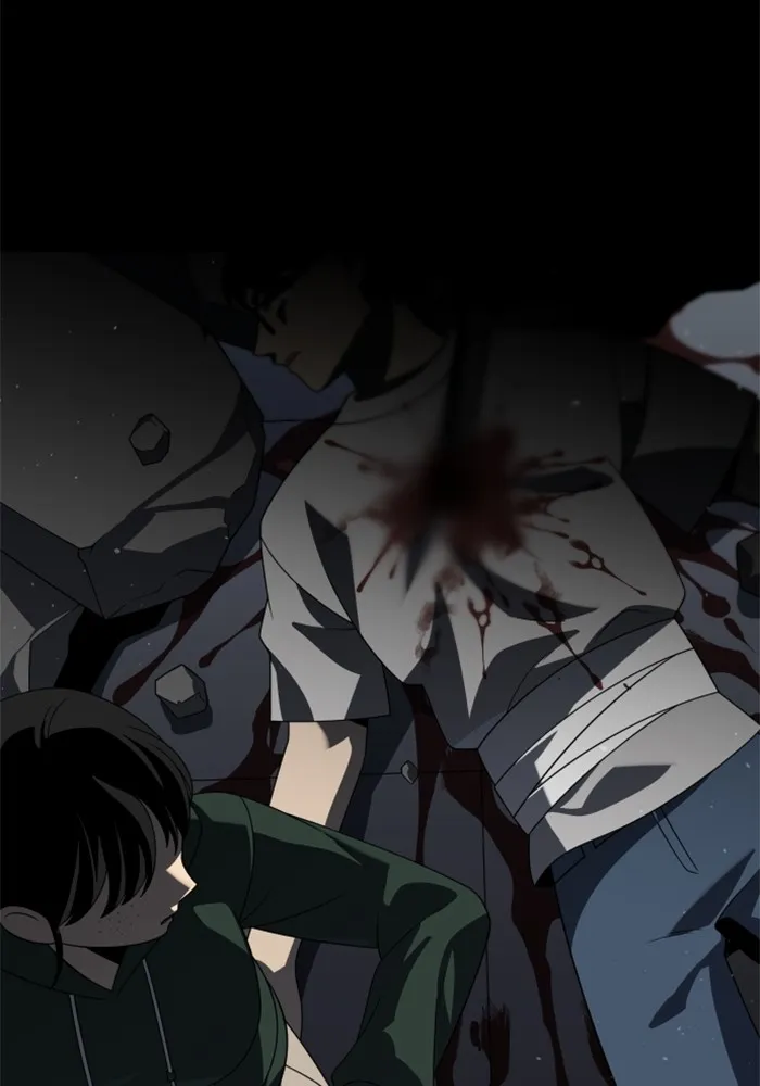 อดีตบอสหอคอย ตอนที่ 96 รูปที่ 83