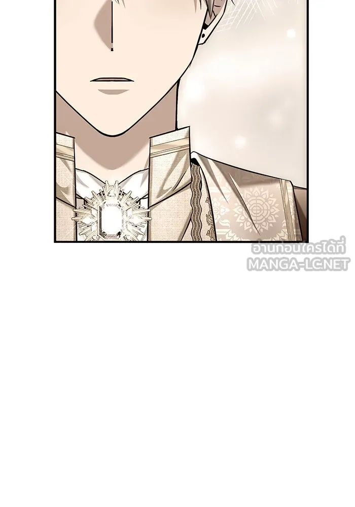 นางร้ายที่ไหนจะมีคุณธรรม ตอนที่ 118 รูปที่ 111