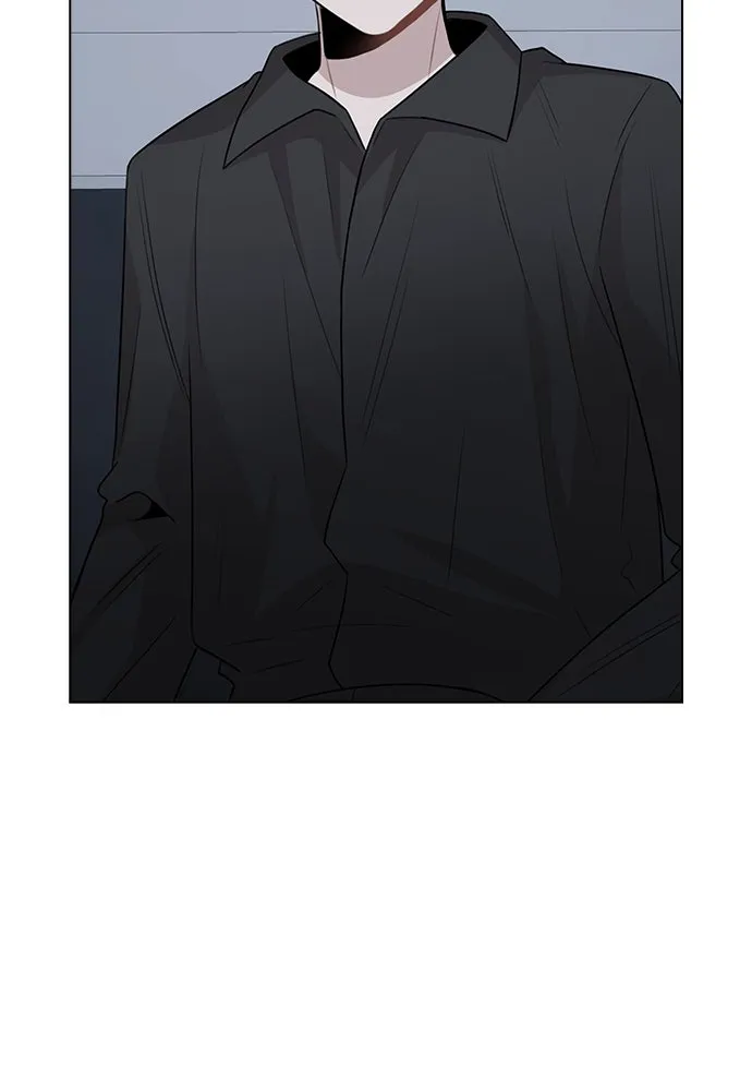 รักผิดแผน ตอนที่ 65 รูปที่ 13