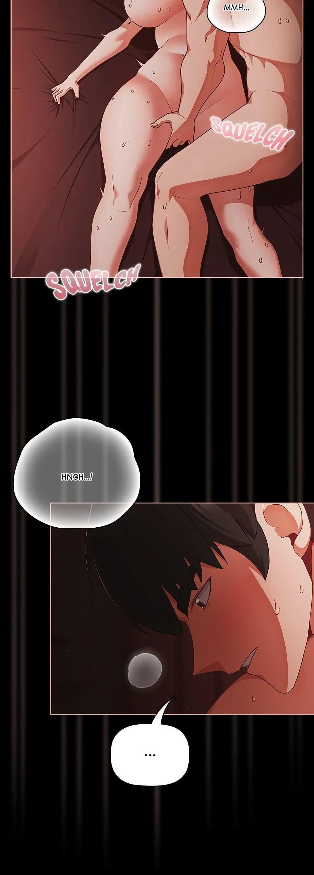 Doujin-Lc- อ่าน โดจิน มังฮวา เกาหลี ญี่ปุ่น จีน แปลไทย People of The Dark ตอนที่ 1 2 3 4 5 6 7 8 9 10 11 12 13 14 ฟรี ไม่มีโฆษณา อ่าน โดจิน Manhwa เกาหลี ญี่ปุ่น จีน เรามีครบ คัดมาให้เน้นๆ โดจิน 18+ รับประกันความฟินโดย  Doujin Lc