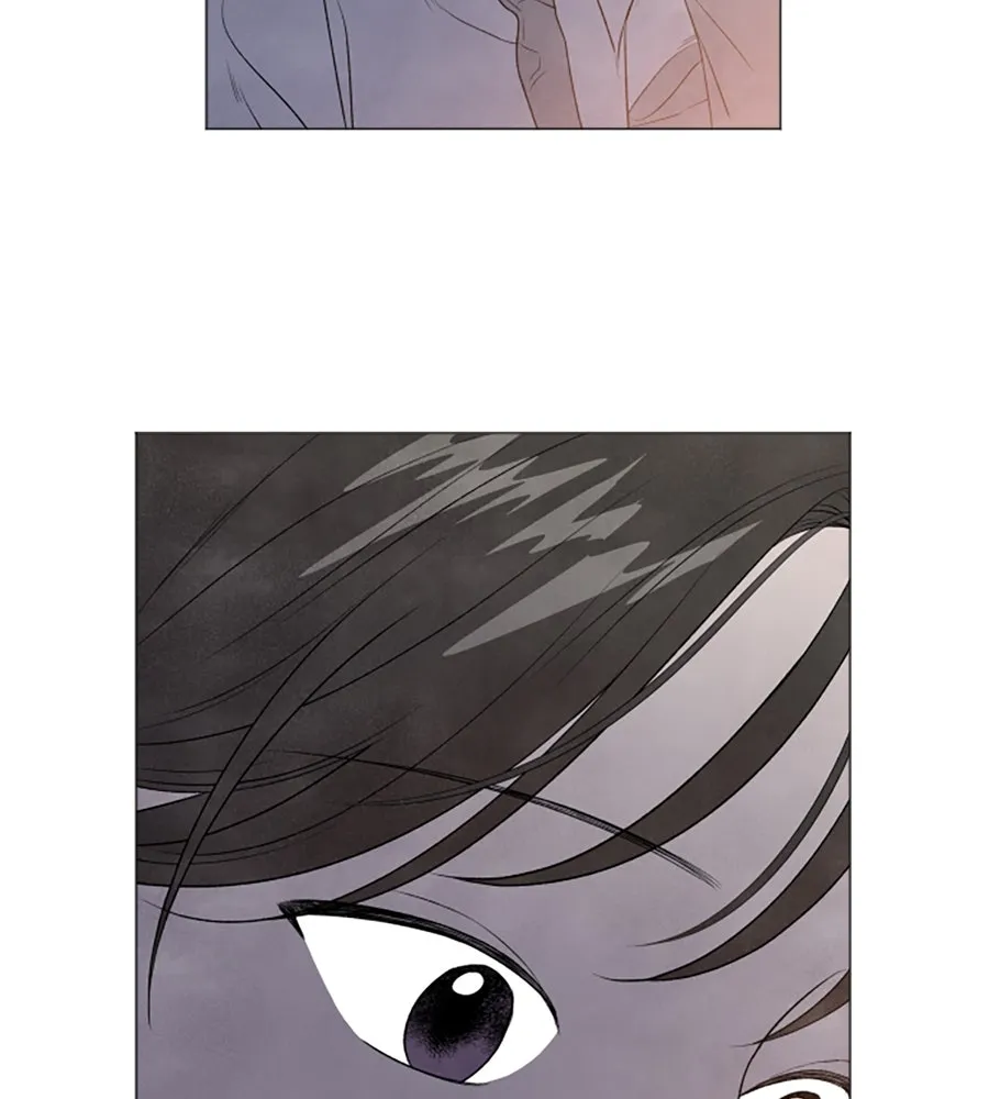 เหตุผลของคนไม่อยากอยู่ ตอนที่ 6 รูปที่ 41