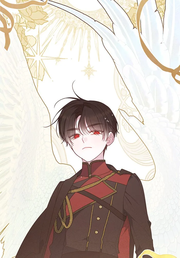 หนูน้อยทรราช ตอนที่ 102 รูปที่ 143