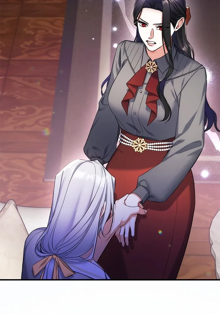 แด่ตัวละครโปรดที่ถูกทิ้ง ตอนที่ 67 รูปที่ 7