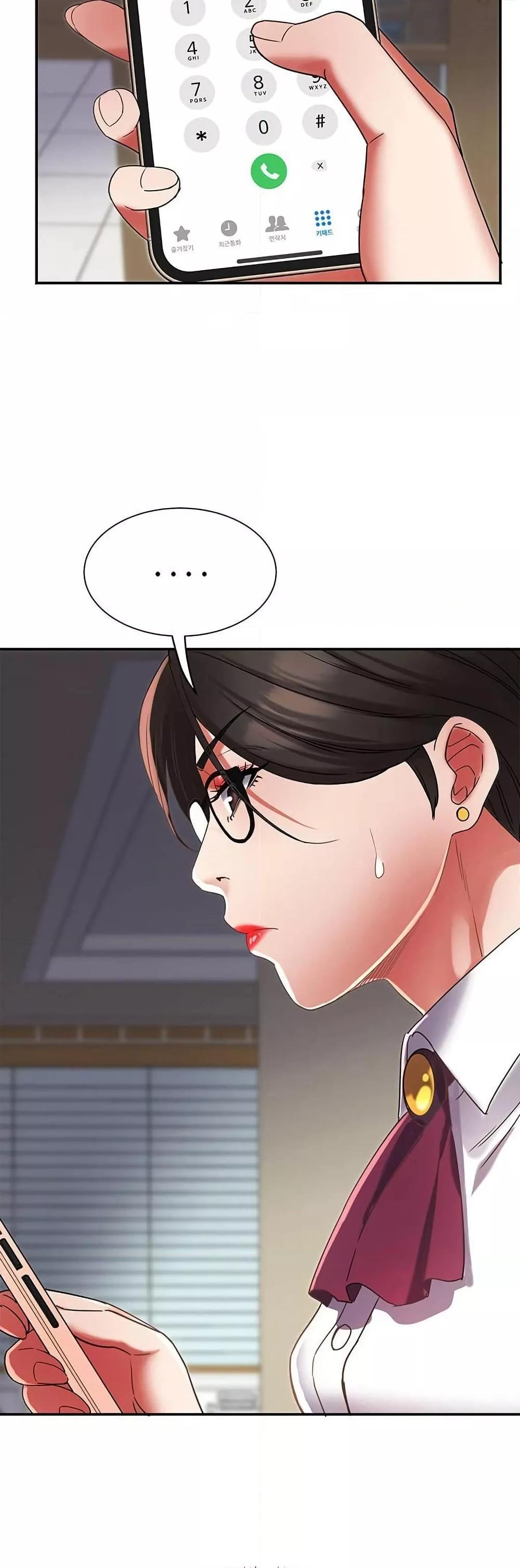 Doujin-Lc- อ่าน โดจิน มังฮวา เกาหลี ญี่ปุ่น จีน แปลไทย Daebong Village Women’s Association ตอนที่ 1 2 3 4 5 6 7 8 9 10 11 12 13 14 ฟรี ไม่มีโฆษณา อ่าน โดจิน Manhwa เกาหลี ญี่ปุ่น จีน เรามีครบ คัดมาให้เน้นๆ โดจิน 18+ รับประกันความฟินโดย  Doujin Lc