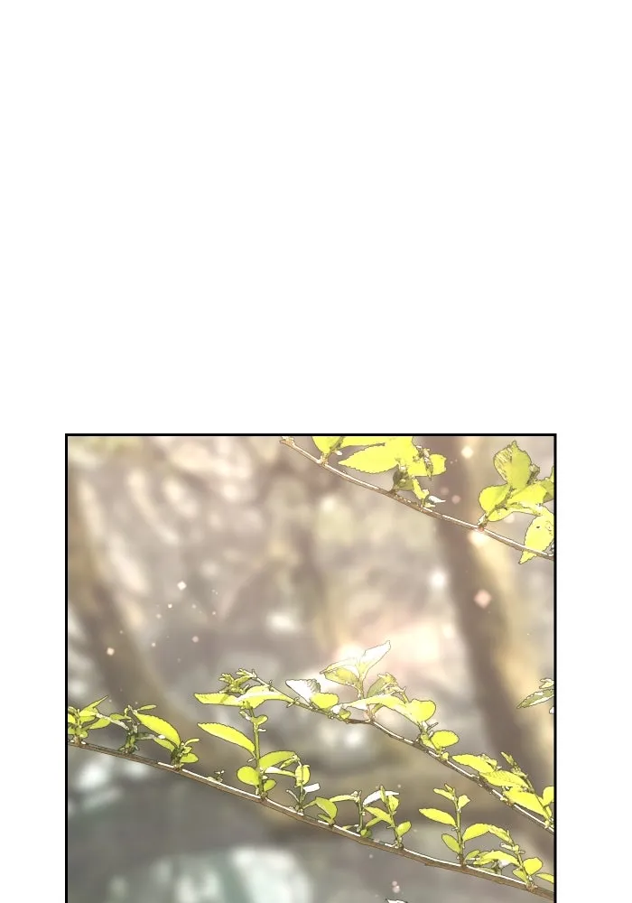 จันทร์เจ้า ตอนที่ ตอนที่ ๒๒  ว่าจะไม่ยุ่งแล้วเชียว รูปที่ 58