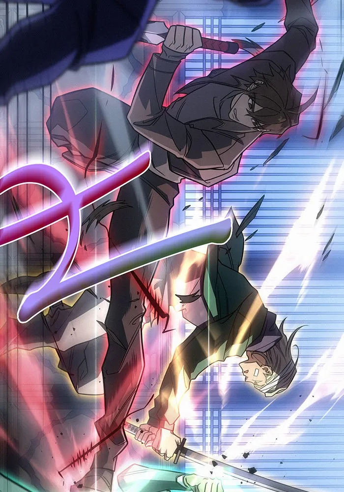 เกิดใหม่พร้อมพลังแห่งราชัน ตอนที่ 54 รูปที่ 190