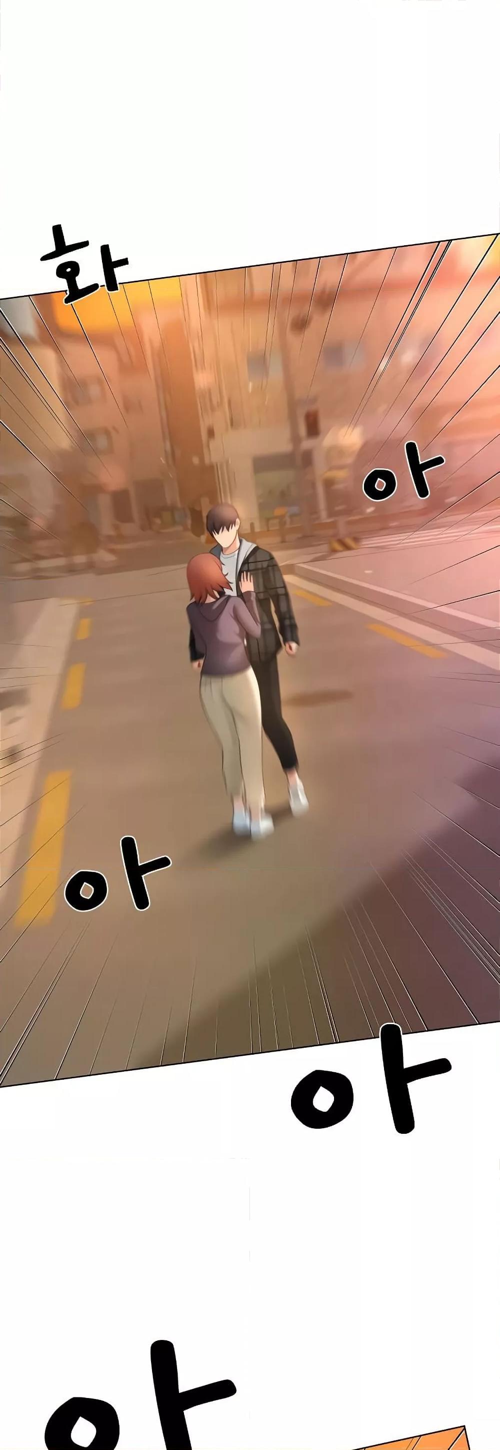 Doujin-Lc- อ่าน โดจิน มังฮวา เกาหลี ญี่ปุ่น จีน แปลไทย Wanna Become a Dad or a Boyfriend ตอนที่ 1 2 3 4 5 6 7 8 9 10 11 12 13 14 ฟรี ไม่มีโฆษณา อ่าน โดจิน Manhwa เกาหลี ญี่ปุ่น จีน เรามีครบ คัดมาให้เน้นๆ โดจิน 18+ รับประกันความฟินโดย  Doujin Lc