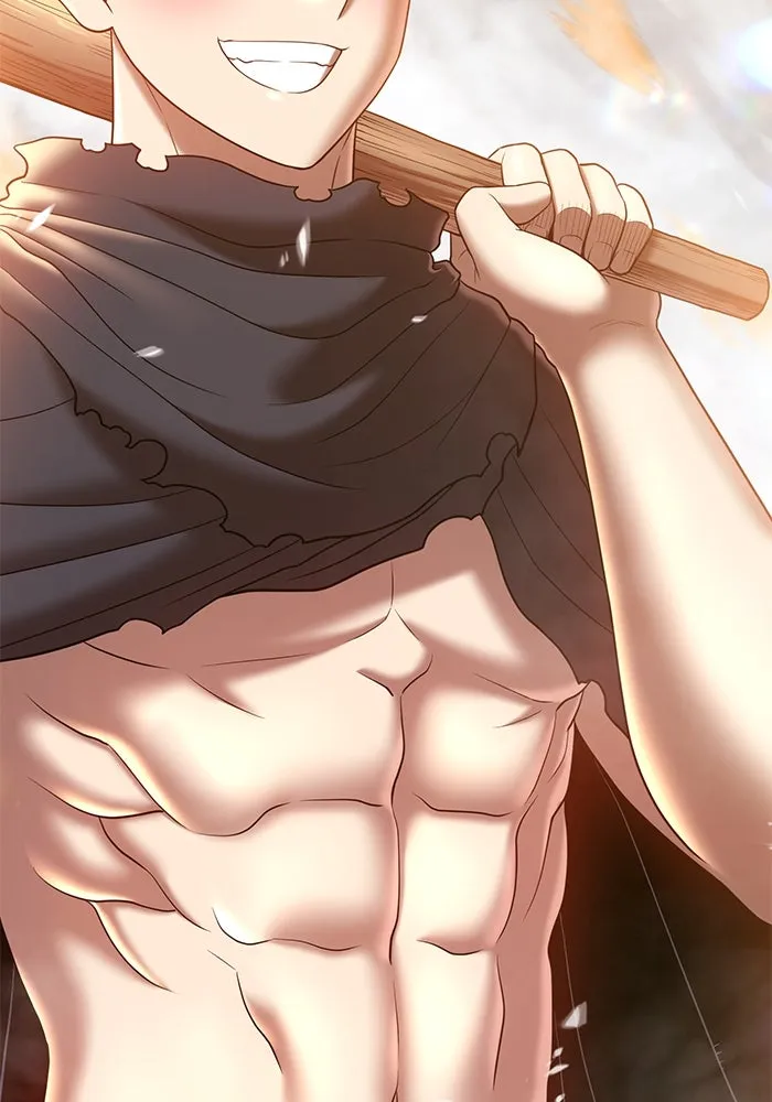 +99 ท่อนไม้พร้อมบวก ตอนที่ 38 รูปที่ 368