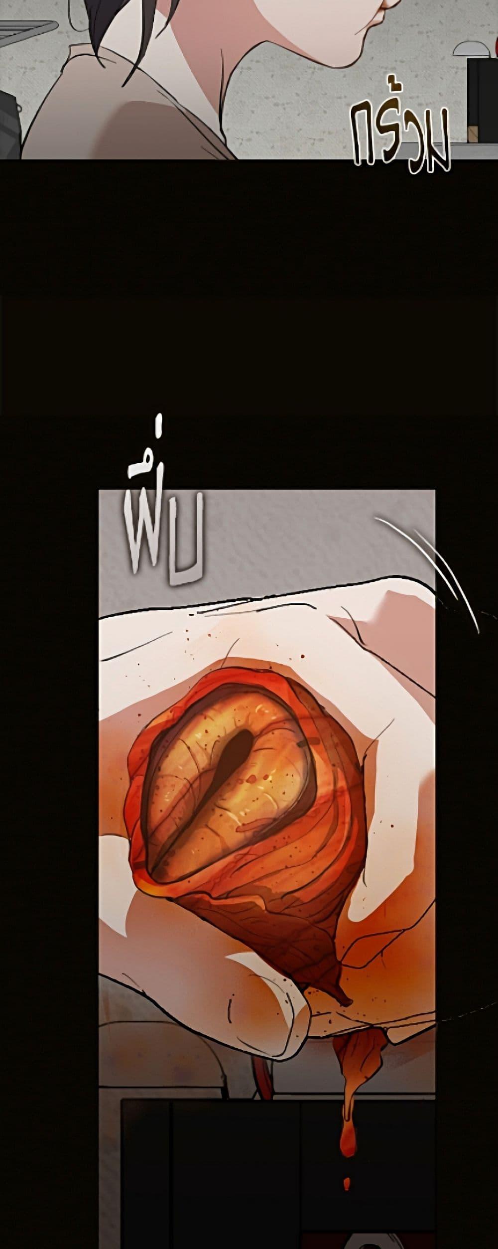 Manga-lc-com อ่านมังงะ อ่านการ์ตูน ออนไลน์ ฟรี Restaurant in the After Life ตอนที่ 1 2 3 4 5 6 7 8 9 10 11 12 13 14 ฟรี ไม่มีโฆษณา Manga-lc - อ่าน มังงะ อ่าน การ์ตูน ออนไลน์ อ่านมังงะ ฟรี