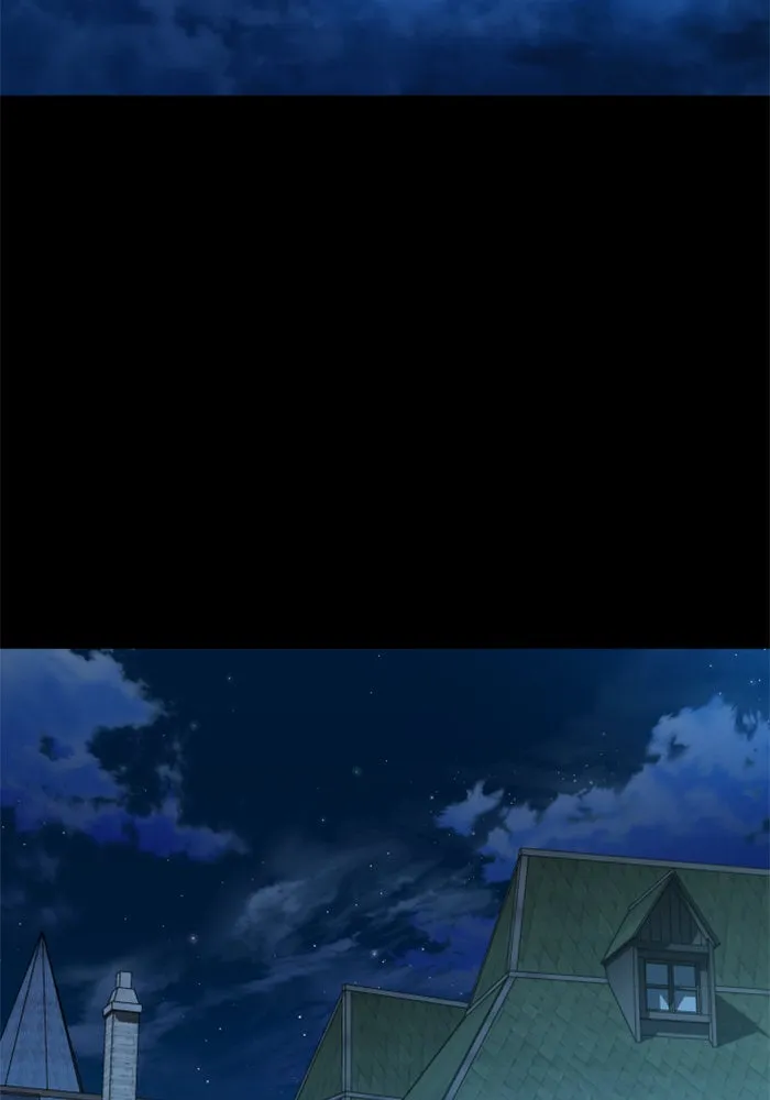 ชิงชีวิตพลิกลิขิตชะตา ตอนที่ 45. ได้ข่าวว่าฆ่าพ่อของตัวเอง(1) รูปที่ 20