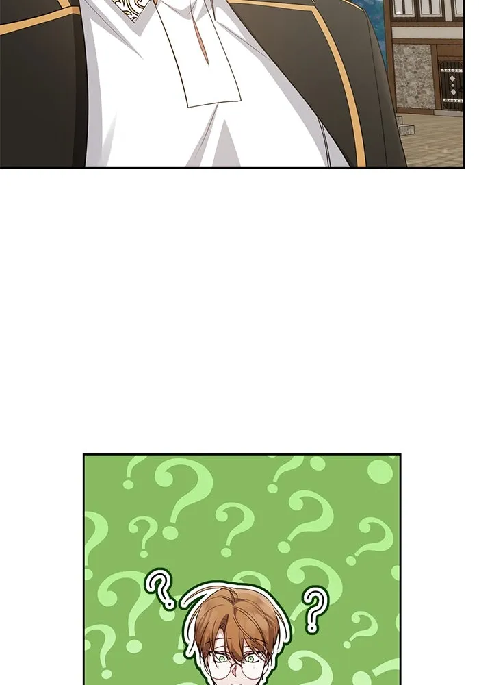 อยู่ดี ๆ ก็มีนางเอกนิยายเป็นเพื่อนบ้าน ตอนที่ 14 รูปที่ 50