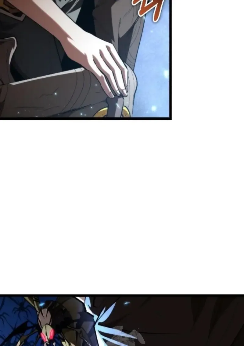 Reincarnator ผ_หวนค_น ตอนที่ ตอนที่ 116 รูปที่ 5