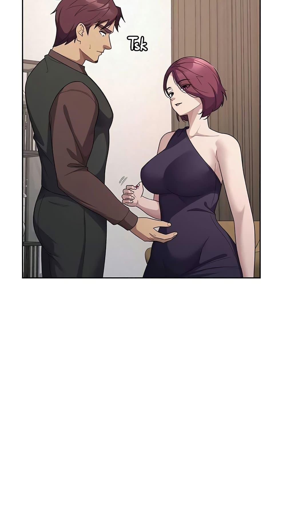 Doujin-Lc- อ่าน โดจิน มังฮวา เกาหลี ญี่ปุ่น จีน แปลไทย Tax Girlfriend ตอนที่ 1 2 3 4 5 6 7 8 9 10 11 12 13 14 ฟรี ไม่มีโฆษณา อ่าน โดจิน Manhwa เกาหลี ญี่ปุ่น จีน เรามีครบ คัดมาให้เน้นๆ โดจิน 18+ รับประกันความฟินโดย  Doujin Lc