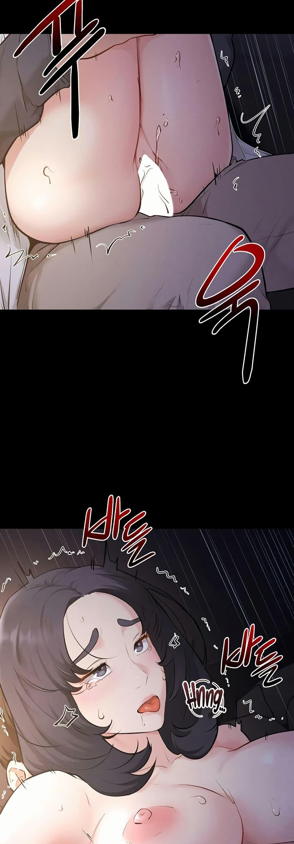 Doujin-Lc- อ่าน โดจิน มังฮวา เกาหลี ญี่ปุ่น จีน แปลไทย My New Family ตอนที่ 1 2 3 4 5 6 7 8 9 10 11 12 13 14 ฟรี ไม่มีโฆษณา อ่าน โดจิน Manhwa เกาหลี ญี่ปุ่น จีน เรามีครบ คัดมาให้เน้นๆ โดจิน 18+ รับประกันความฟินโดย  Doujin Lc