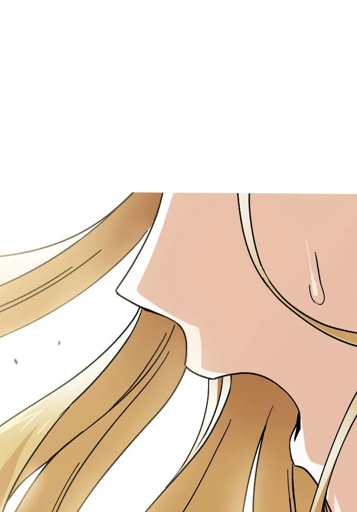 โชคชะตานำพารัก ตอนที่ 12 จูบกันเมื่อไ​ร รูปที่ 136