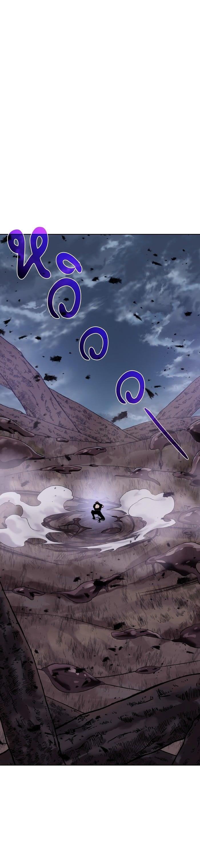 Manga-lc-com อ่านมังงะ อ่านการ์ตูน ออนไลน์ ฟรี Dungeons and Artifacts ตอนที่ 1 2 3 4 5 6 7 8 9 10 11 12 13 14 ฟรี ไม่มีโฆษณา Manga-lc - อ่าน มังงะ อ่าน การ์ตูน ออนไลน์ อ่านมังงะ ฟรี