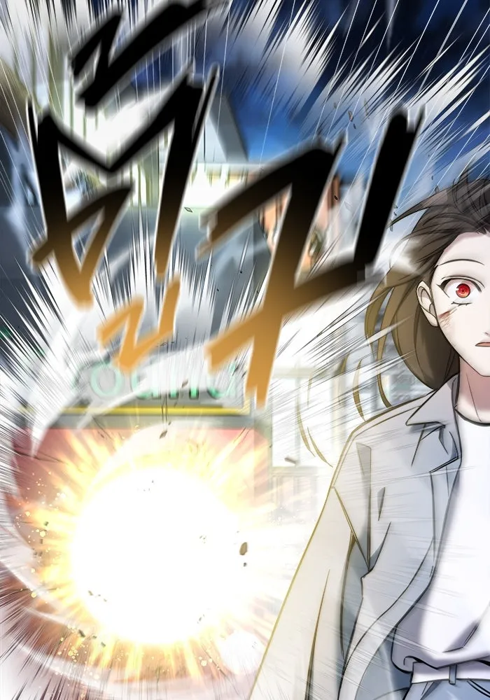 วายร้ายก็อยากมีรัก ตอนที่ 66 รูปที่ 22