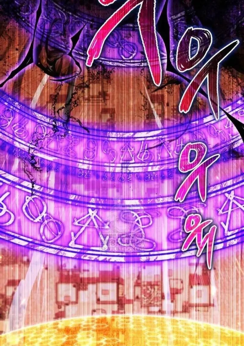 Reincarnator ผ_หวนค_น ตอนที่ ตอนที่ 122 รูปที่ 5