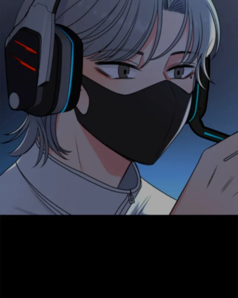 Level One Dreamersbrผู้ชนะรักนี้ต้องเป็น ตอนที่ 24 รูปที่ 106