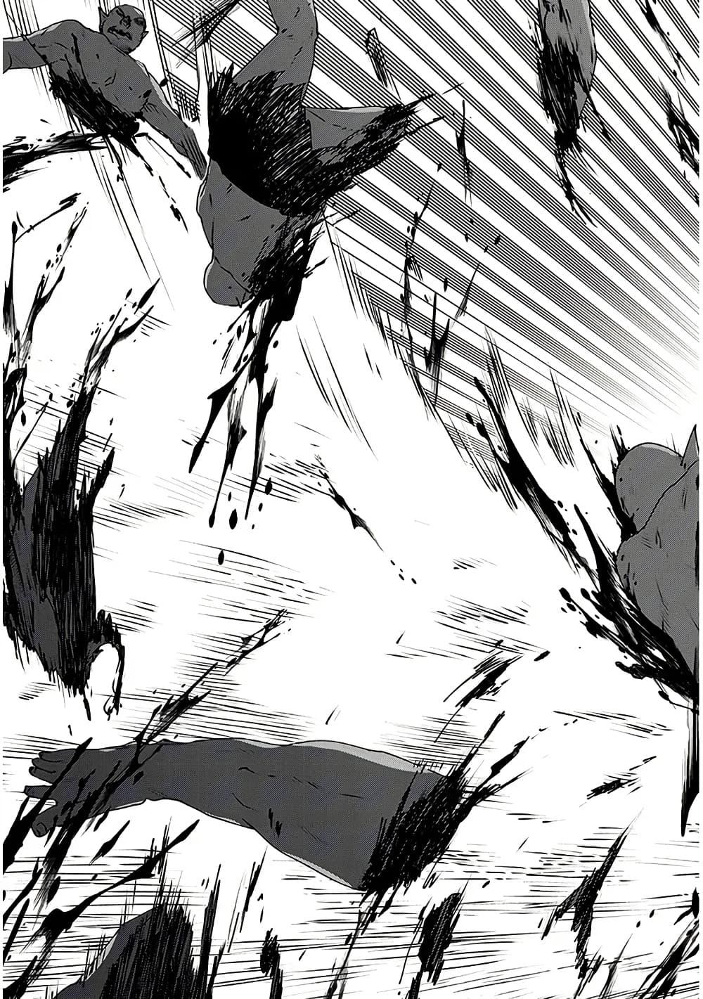 Manga-lc-com อ่านมังงะ อ่านการ์ตูน ออนไลน์ ฟรี Maou ni Natta node, Dungeon Tsukutte Jingai Musume to Honobono suru ตอนที่ 1 2 3 4 5 6 7 8 9 10 11 12 13 14 ฟรี ไม่มีโฆษณา Manga-lc - อ่าน มังงะ อ่าน การ์ตูน ออนไลน์ อ่านมังงะ ฟรี