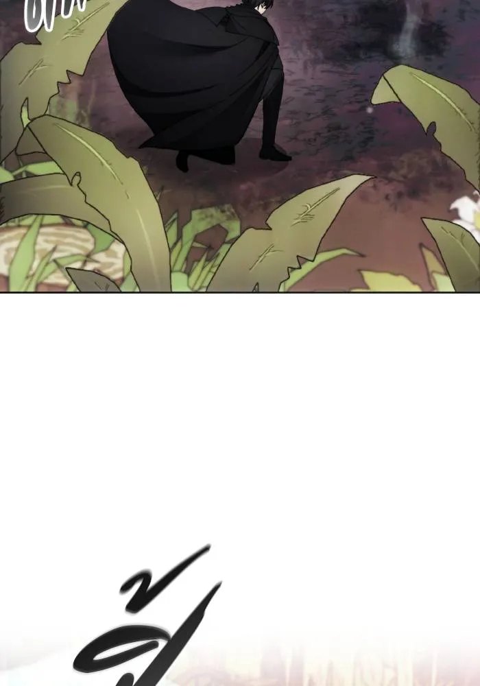 ศึกชิงบัลลังก์เทพเจ้ ตอนที่ 96 รูปที่ 85