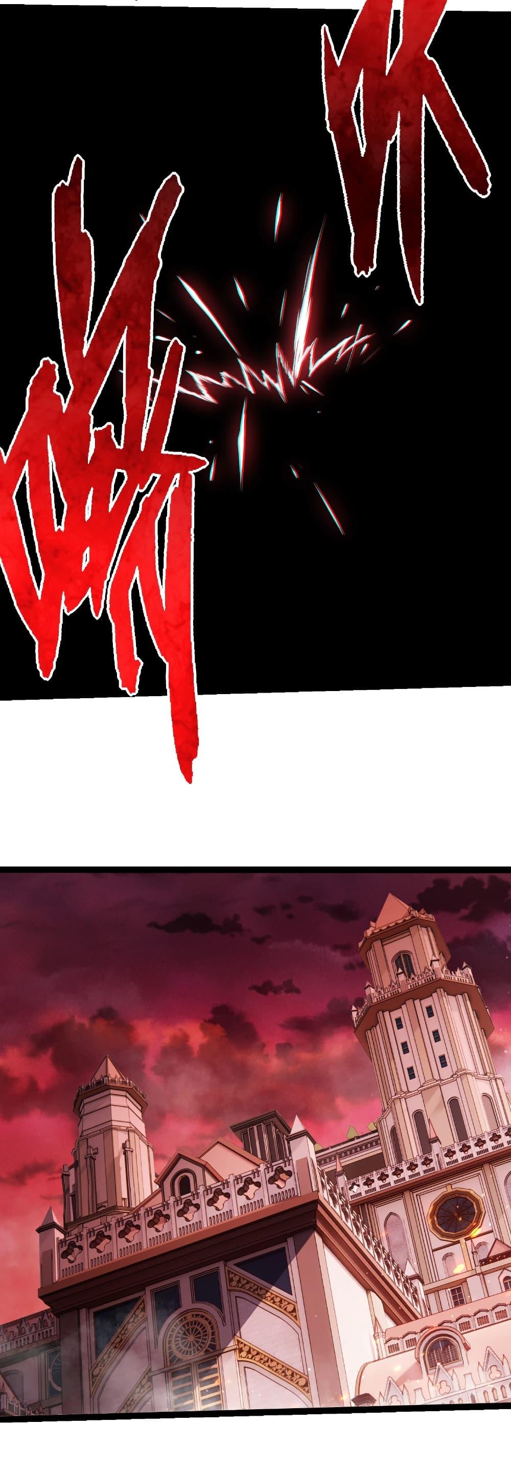 Manga-lc-com อ่านมังงะ อ่านการ์ตูน ออนไลน์ ฟรี Evolution from the Big Tree ตอนที่ 1 2 3 4 5 6 7 8 9 10 11 12 13 14 ฟรี ไม่มีโฆษณา Manga-lc - อ่าน มังงะ อ่าน การ์ตูน ออนไลน์ อ่านมังงะ ฟรี