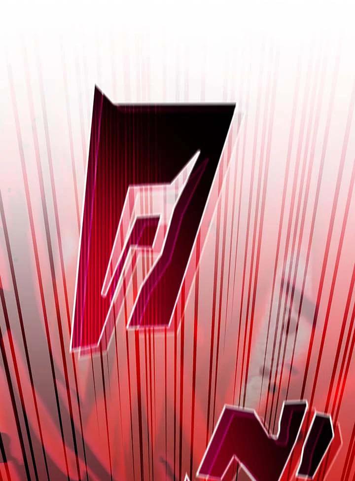 Doujin-Lc- อ่าน โดจิน มังฮวา เกาหลี ญี่ปุ่น จีน แปลไทย Necromancer Academy’s ตอนที่ 1 2 3 4 5 6 7 8 9 10 11 12 13 14 ฟรี ไม่มีโฆษณา อ่าน โดจิน Manhwa เกาหลี ญี่ปุ่น จีน เรามีครบ คัดมาให้เน้นๆ โดจิน 18+ รับประกันความฟินโดย  Doujin Lc