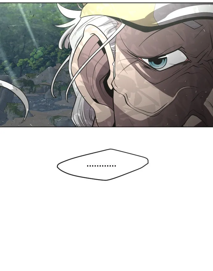 ยุคแห่งยอดมนุษย์ ตอนที่ 56 รูปที่ 7